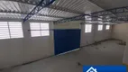 Foto 15 de Galpão/Depósito/Armazém para alugar, 850m² em Chácaras Marco, Barueri