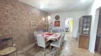 Foto 4 de Casa de Condomínio com 4 Quartos à venda, 247m² em Itacorubi, Florianópolis