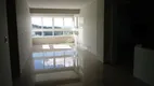 Foto 2 de Apartamento com 2 Quartos à venda, 99m² em Borgo, Bento Gonçalves