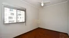 Foto 9 de Apartamento com 2 Quartos à venda, 90m² em Campo Belo, São Paulo