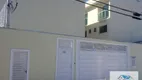 Foto 19 de Sobrado com 2 Quartos à venda, 60m² em Vila Paranaguá, São Paulo