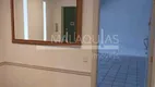 Foto 3 de Cobertura com 3 Quartos para alugar, 319m² em Barra da Tijuca, Rio de Janeiro