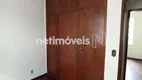 Foto 20 de Apartamento com 3 Quartos à venda, 97m² em São Lucas, Belo Horizonte