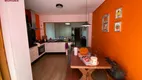 Foto 9 de Casa com 2 Quartos à venda, 60m² em Brooklin, São Paulo