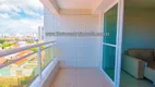 Foto 41 de Apartamento com 3 Quartos à venda, 97m² em Fátima, Fortaleza