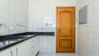 Foto 26 de Casa com 3 Quartos para alugar, 220m² em São Francisco, Curitiba