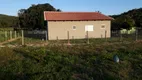 Foto 4 de Fazenda/Sítio à venda em Zona Rural, Crixás