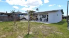 Foto 20 de Casa com 3 Quartos à venda, 120m² em Bom Jesus, Arroio do Sal