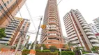 Foto 62 de Cobertura com 5 Quartos à venda, 540m² em Meireles, Fortaleza