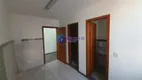 Foto 15 de Sala Comercial para alugar, 220m² em Serra, Belo Horizonte