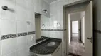 Foto 14 de Apartamento com 3 Quartos à venda, 96m² em Aparecida, Santos