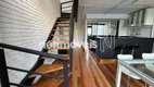 Foto 20 de Apartamento com 1 Quarto para alugar, 82m² em Cerqueira César, São Paulo