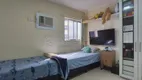 Foto 6 de Apartamento com 3 Quartos à venda, 85m² em Boa Viagem, Recife