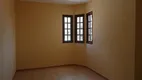 Foto 2 de Apartamento com 3 Quartos à venda, 109m² em , Aracoiaba da Serra