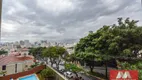 Foto 7 de Apartamento com 3 Quartos à venda, 220m² em Bela Vista, São Paulo