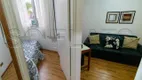 Foto 10 de Flat com 1 Quarto para alugar, 35m² em Jardim Paulista, São Paulo