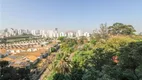 Foto 37 de Apartamento com 2 Quartos para alugar, 70m² em Parque Campolim, Sorocaba