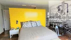 Foto 20 de Apartamento com 4 Quartos à venda, 314m² em Ondina, Salvador