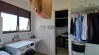 Foto 17 de Apartamento com 4 Quartos à venda, 173m² em Vila Andrade, São Paulo