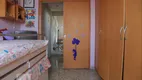 Foto 39 de Apartamento com 2 Quartos à venda, 100m² em Tijuca, Rio de Janeiro