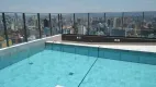 Foto 18 de Apartamento com 1 Quarto para alugar, 22m² em República, São Paulo