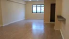 Foto 7 de Sala Comercial à venda, 100m² em Vila Belmiro, Santos