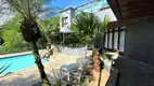 Foto 13 de Casa com 3 Quartos à venda, 688m² em Marapé, Santos