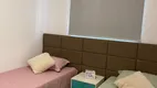 Foto 13 de Apartamento com 2 Quartos à venda, 46m² em Alvorada, Contagem