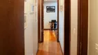 Foto 8 de Apartamento com 4 Quartos à venda, 249m² em Belvedere, Belo Horizonte