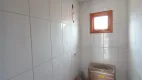 Foto 5 de Casa com 2 Quartos à venda, 60m² em Nazare Centro, Cidreira