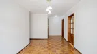 Foto 7 de Apartamento com 3 Quartos para alugar, 90m² em Bacacheri, Curitiba