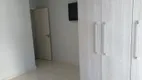 Foto 22 de Sobrado com 3 Quartos à venda, 91m² em Vila Mazzei, São Paulo