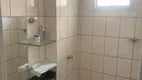 Foto 21 de Apartamento com 3 Quartos à venda, 162m² em Setor Castelo Branco, Goiânia