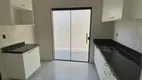 Foto 7 de Casa com 2 Quartos à venda, 150m² em Nova Brasilia De Itapua, Salvador