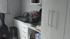 Foto 5 de Apartamento com 2 Quartos à venda, 45m² em Independencia, Taubaté