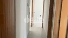 Foto 6 de Casa com 3 Quartos à venda, 150m² em Loteamento Portal do Vale II, Uberlândia