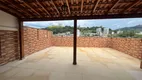 Foto 4 de Apartamento com 3 Quartos à venda, 204m² em Poço Rico, Juiz de Fora