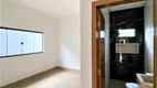 Foto 13 de Casa com 3 Quartos à venda, 109m² em Parque Hayala, Aparecida de Goiânia