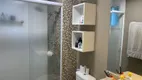 Foto 8 de Apartamento com 1 Quarto à venda, 52m² em Parque da Mooca, São Paulo