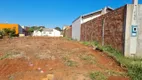 Foto 5 de Lote/Terreno à venda, 225m² em Parque das Hortências, Araraquara