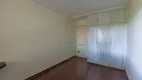 Foto 12 de Casa de Condomínio com 6 Quartos à venda, 430m² em Condominio Marambaia, Vinhedo