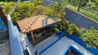Foto 60 de Casa de Condomínio com 3 Quartos à venda, 320m² em Granja Caiapiá, Cotia