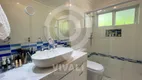 Foto 11 de Casa de Condomínio com 3 Quartos à venda, 315m² em Condomínio Ville de Chamonix, Itatiba