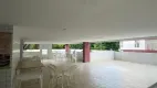 Foto 8 de Apartamento com 3 Quartos à venda, 77m² em Rosarinho, Recife