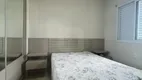 Foto 13 de Apartamento com 3 Quartos à venda, 105m² em Chaves, Uberlândia