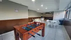 Foto 34 de Apartamento com 3 Quartos à venda, 66m² em Piedade, Jaboatão dos Guararapes