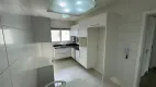 Foto 9 de Apartamento com 3 Quartos à venda, 114m² em Panamby, São Paulo