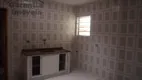 Foto 14 de Casa com 3 Quartos para alugar, 70m² em Jardim D'abril, Osasco