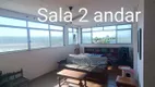 Foto 29 de Casa com 7 Quartos à venda, 360m² em Santa Cruz, Rio de Janeiro