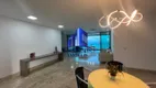 Foto 15 de Apartamento com 4 Quartos à venda, 242m² em Jaguaribe, Salvador